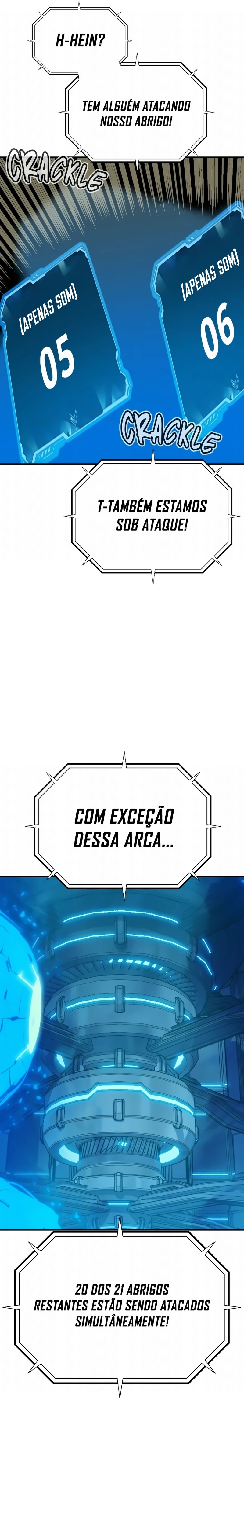 Página 7 do Capítulo 223