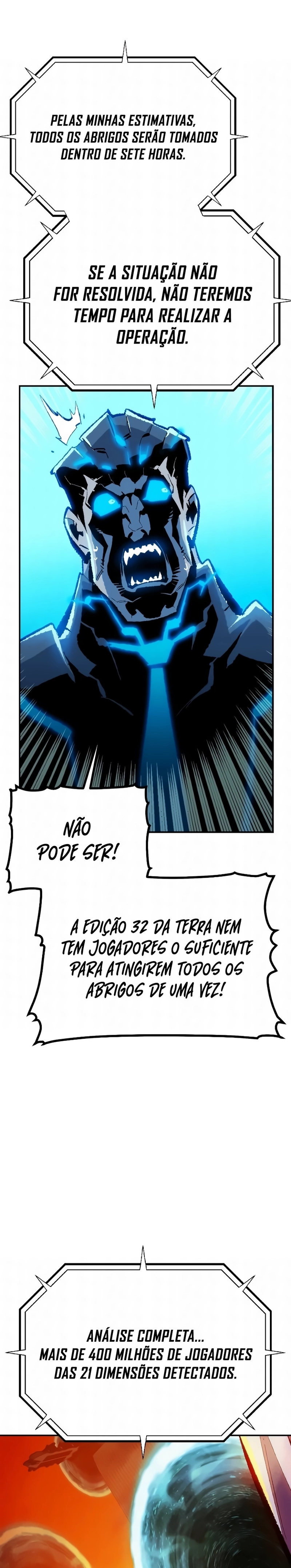 Página 8 do Capítulo 223