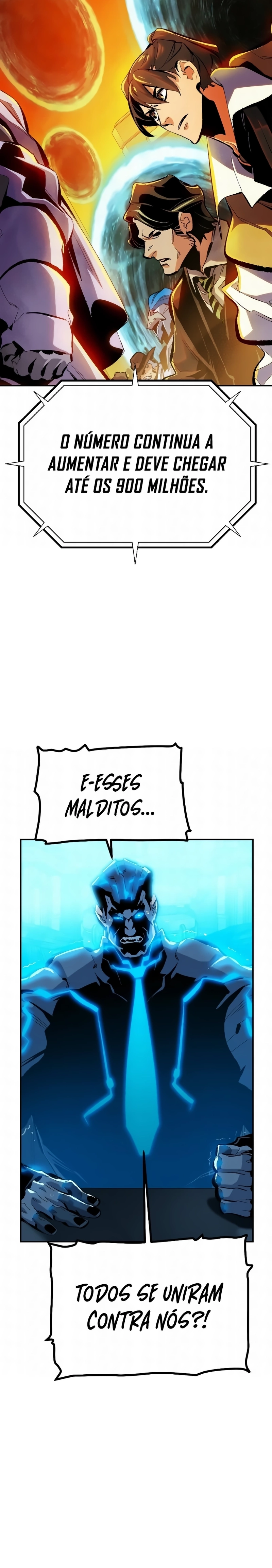 Página 9 do Capítulo 223