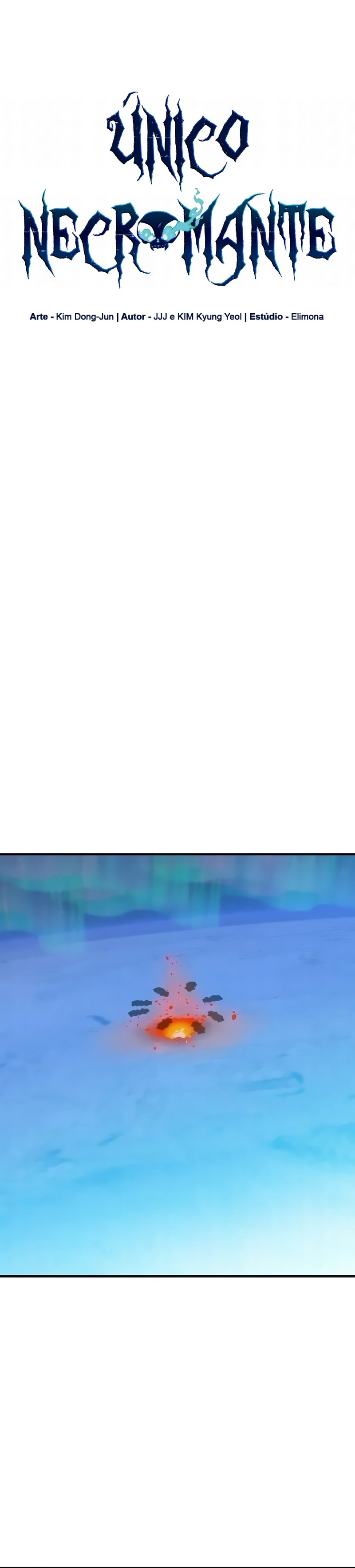 Página 11 do Capítulo 223