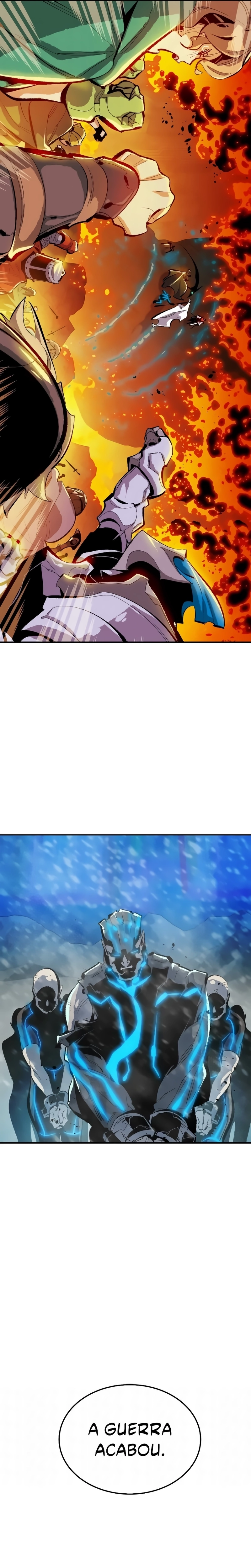 Página 12 do Capítulo 223