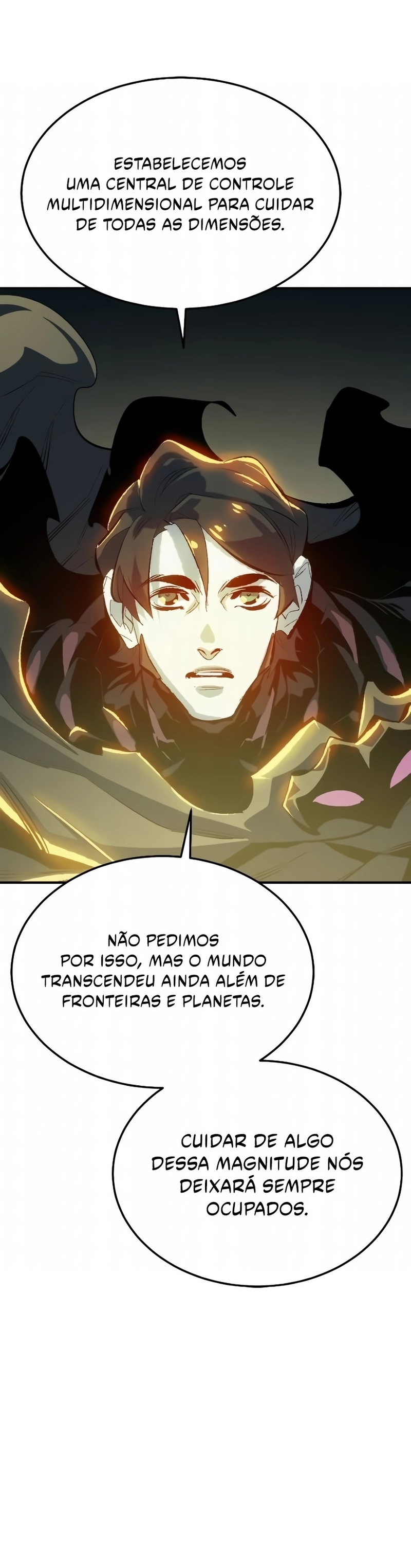 Página 13 do Capítulo 223