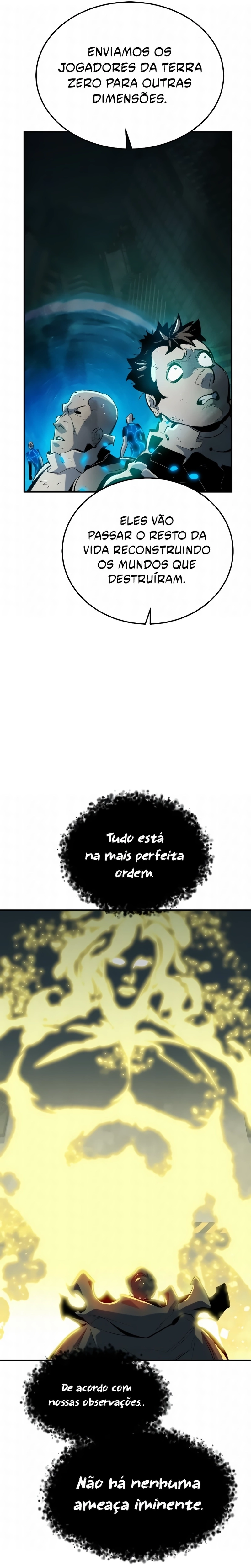 Página 14 do Capítulo 223