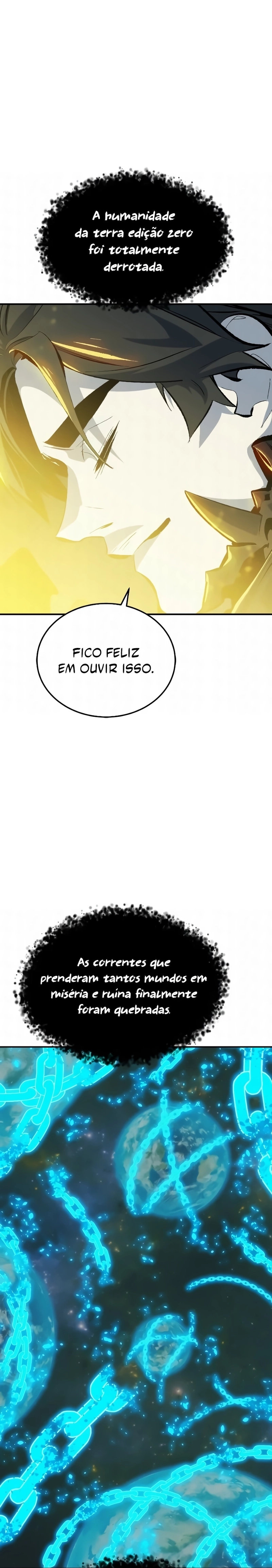 Página 15 do Capítulo 223