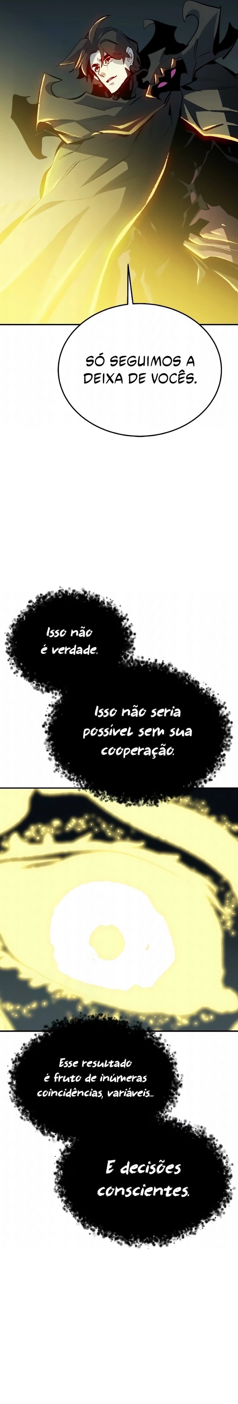 Página 17 do Capítulo 223