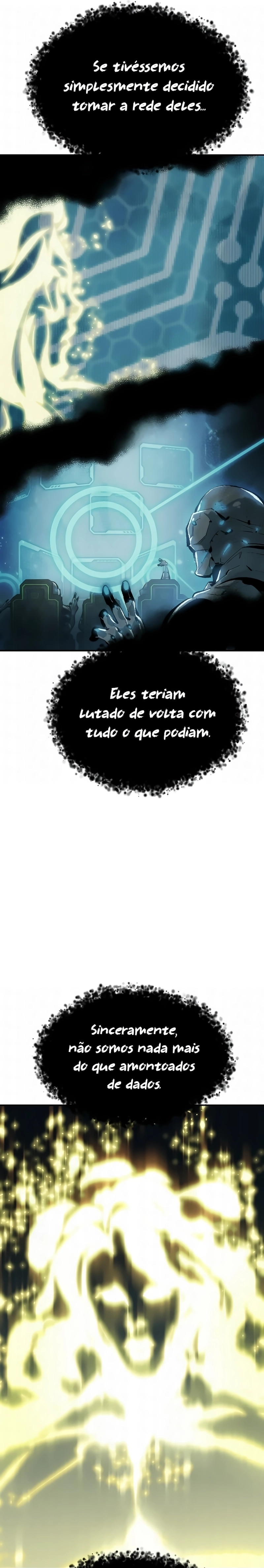 Página 18 do Capítulo 223