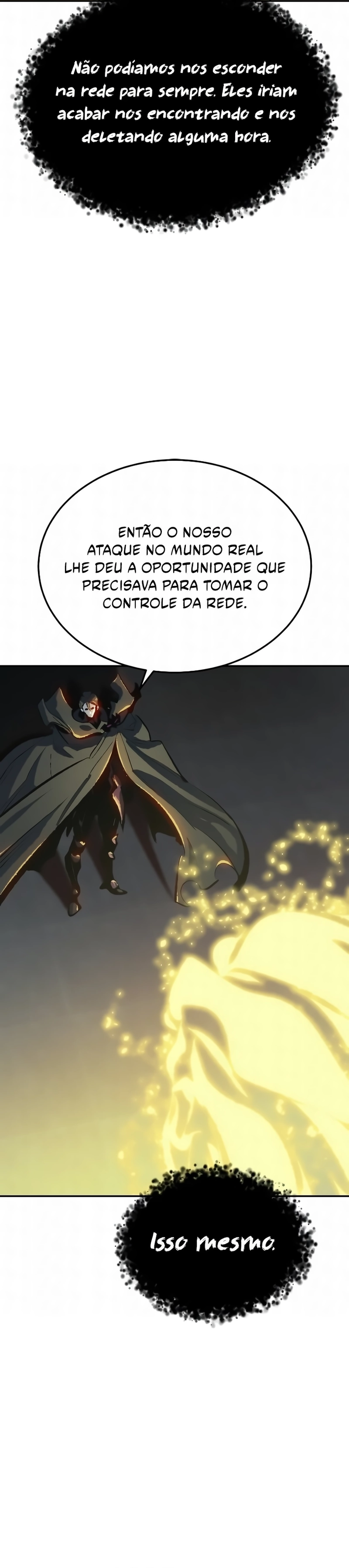 Página 19 do Capítulo 223