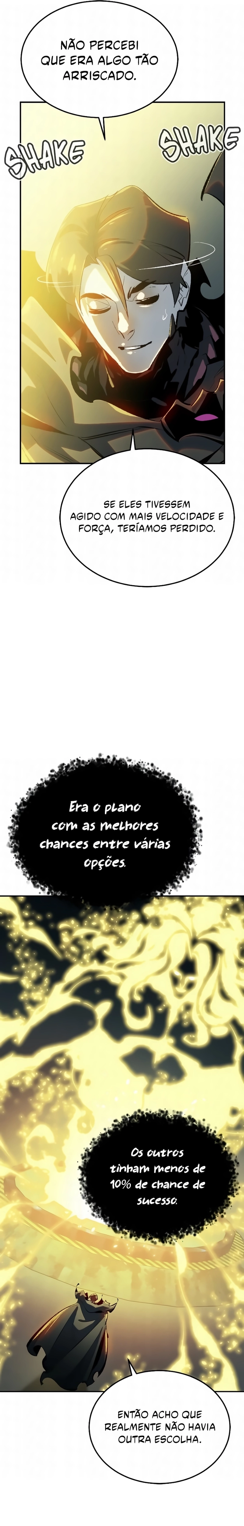 Página 20 do Capítulo 223