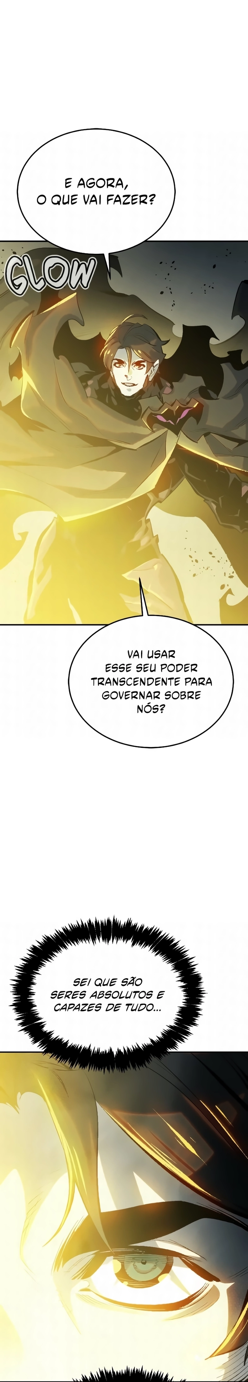 Página 21 do Capítulo 223