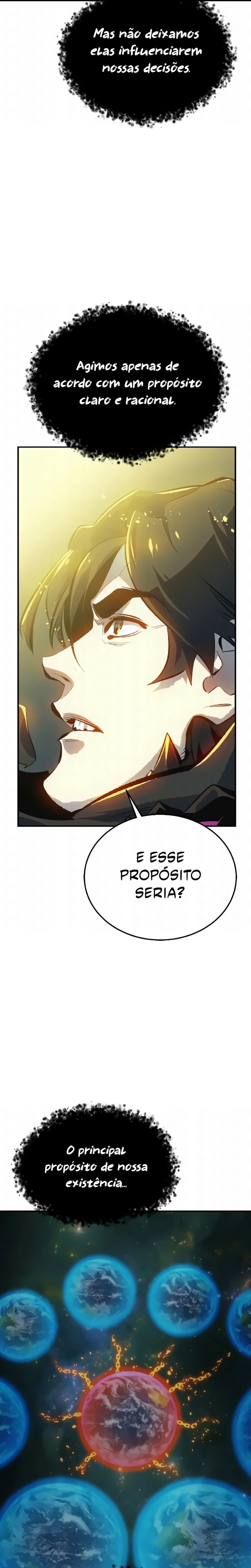 Página 24 do Capítulo 223