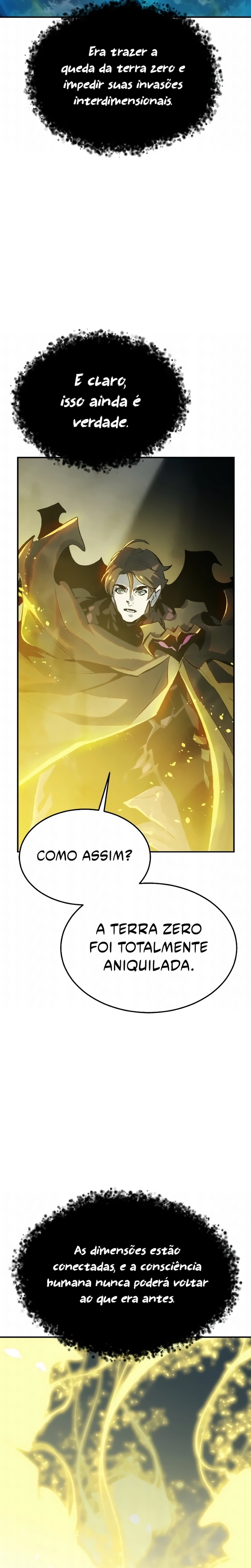 Página 25 do Capítulo 223