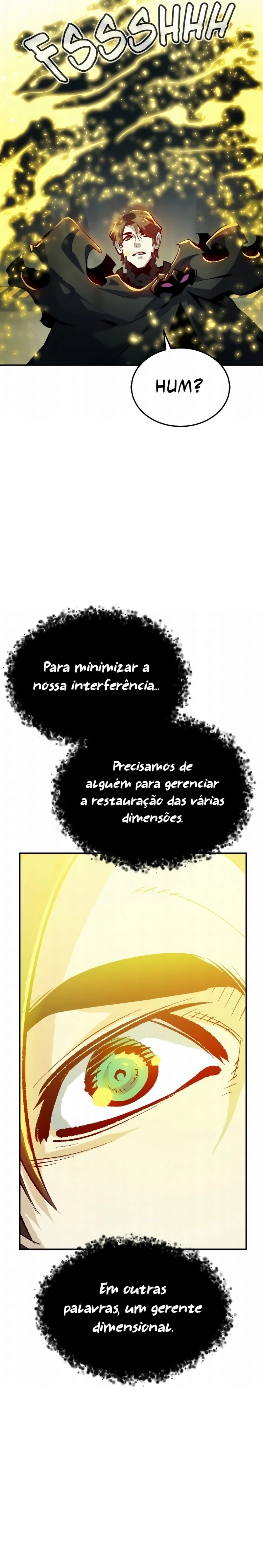 Página 27 do Capítulo 223