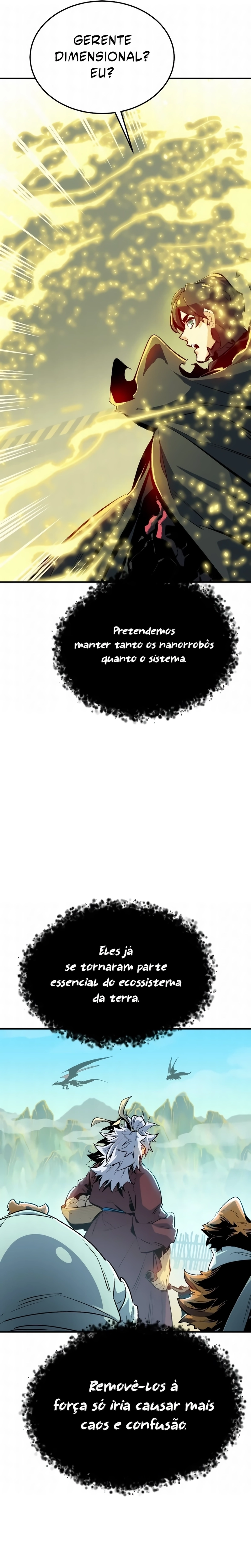 Página 28 do Capítulo 223