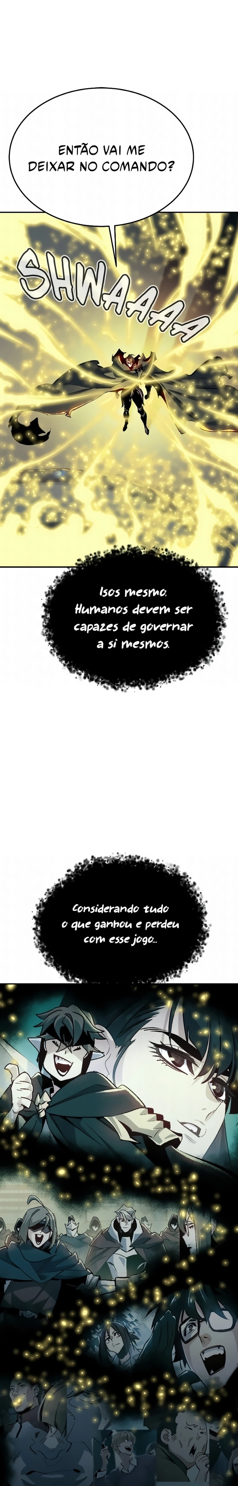 Página 29 do Capítulo 223
