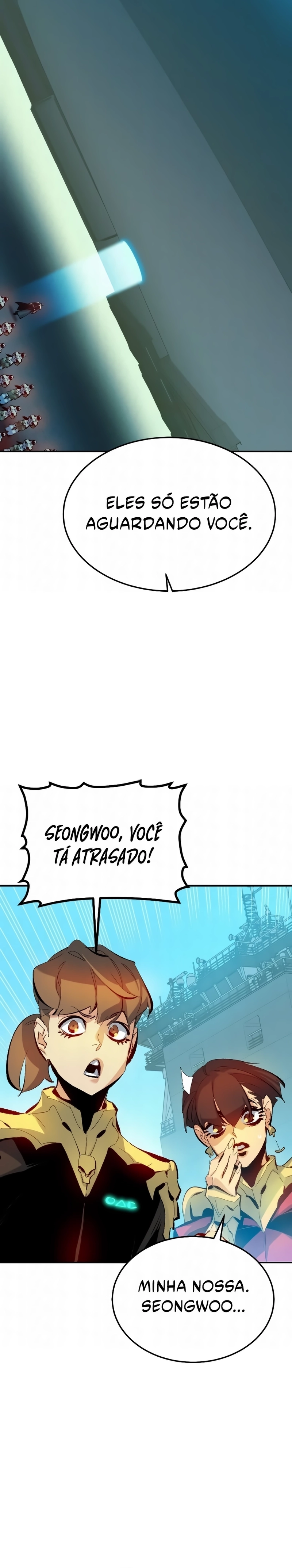 Página 33 do Capítulo 223