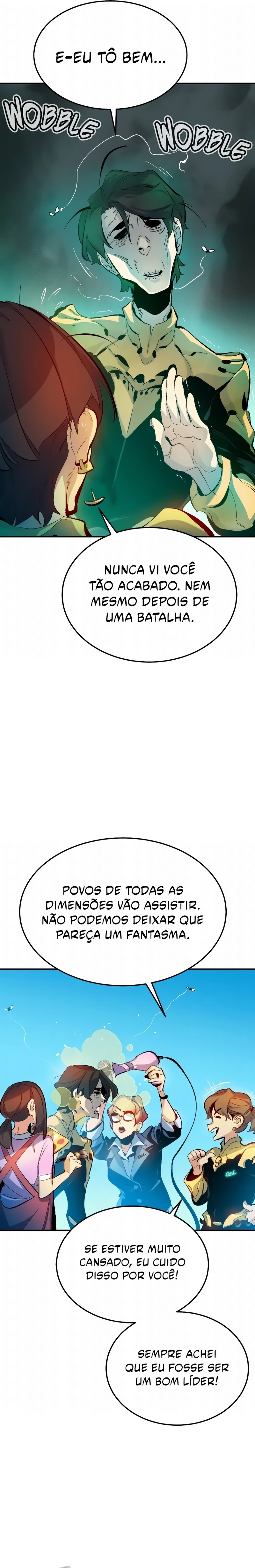 Página 34 do Capítulo 223