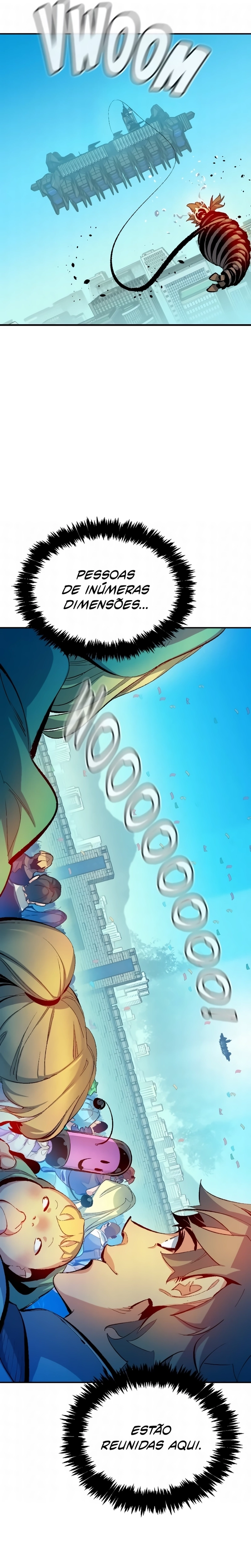 Página 35 do Capítulo 223