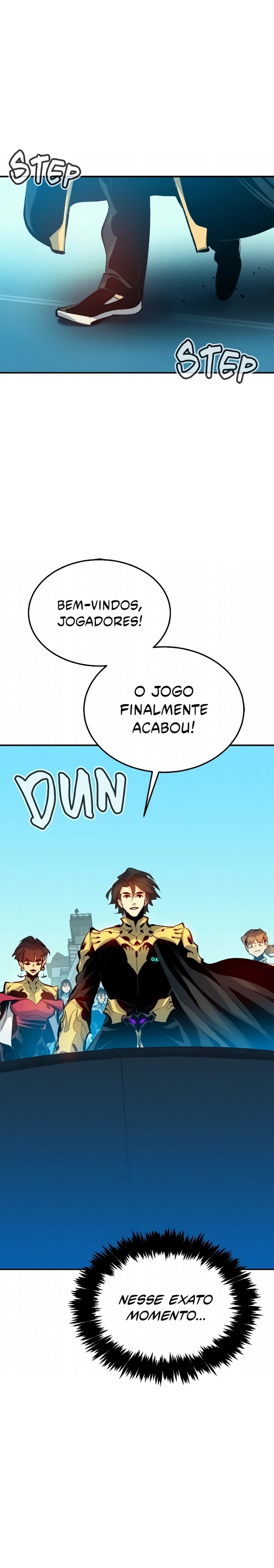 Página 36 do Capítulo 223
