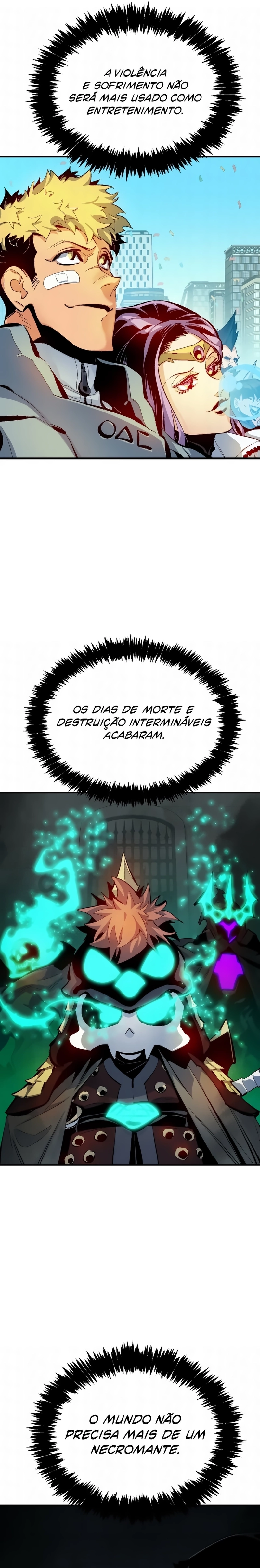 Página 37 do Capítulo 223