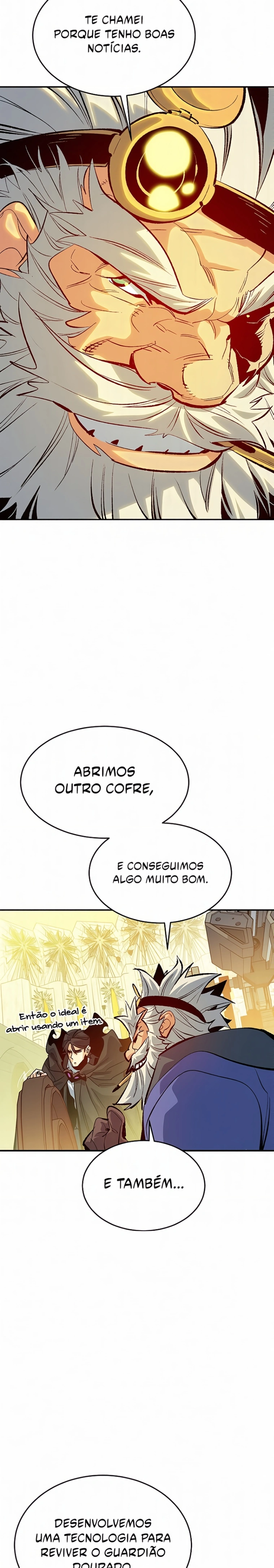 Página 6 do Capítulo 190