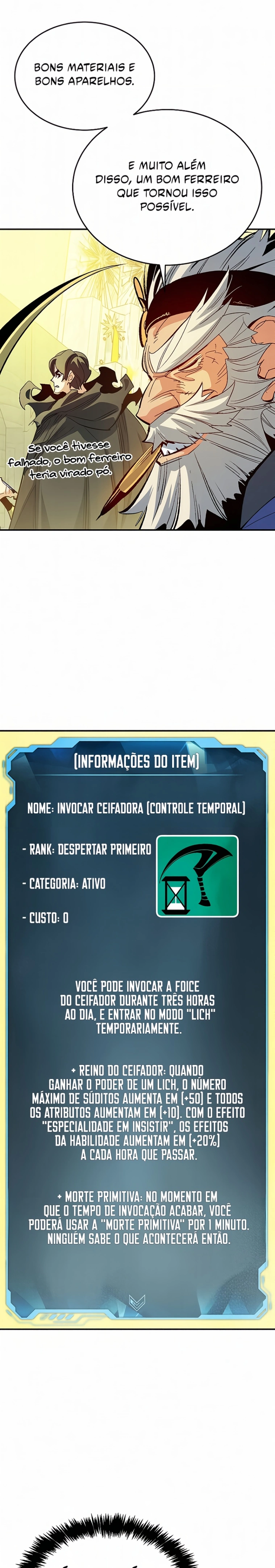 Página 10 do Capítulo 190