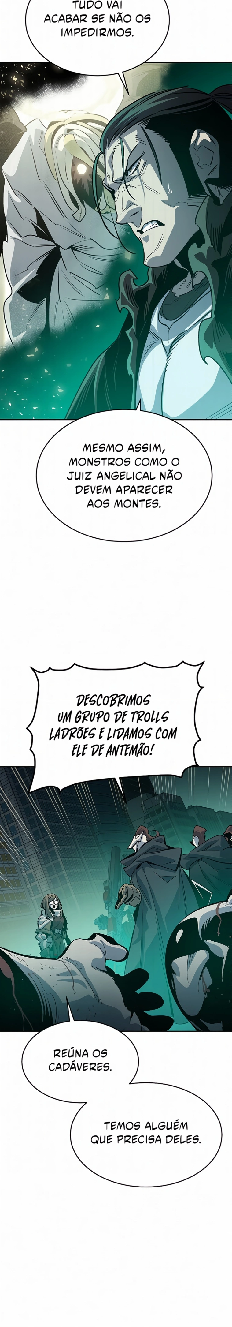 Página 12 do Capítulo 190