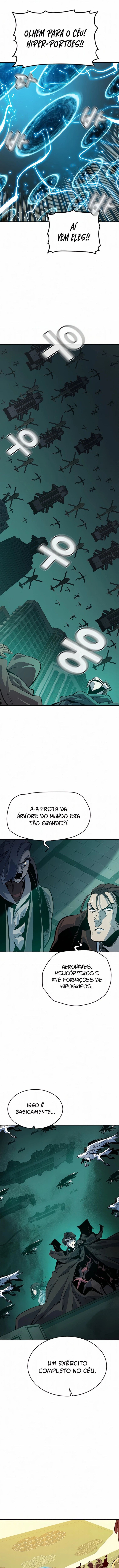 Página 13 do Capítulo 190