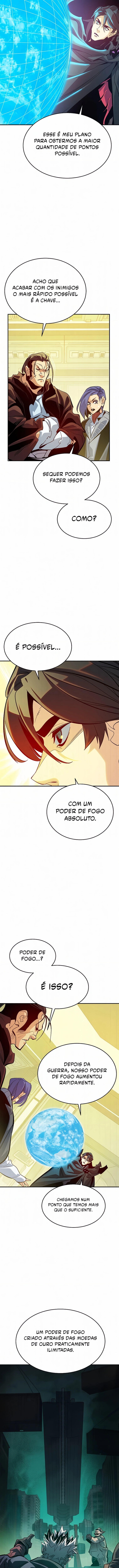 Página 15 do Capítulo 190