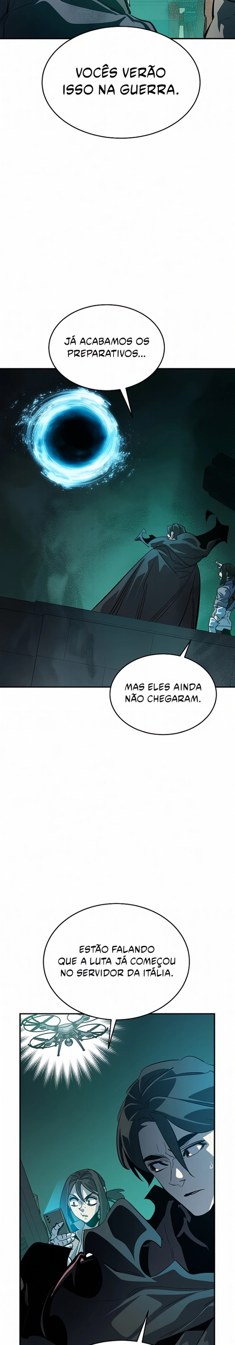 Página 16 do Capítulo 190