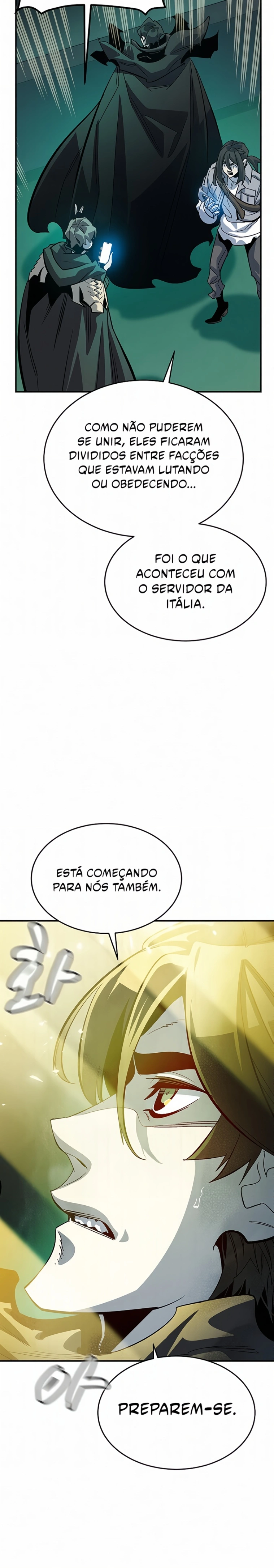 Página 18 do Capítulo 190
