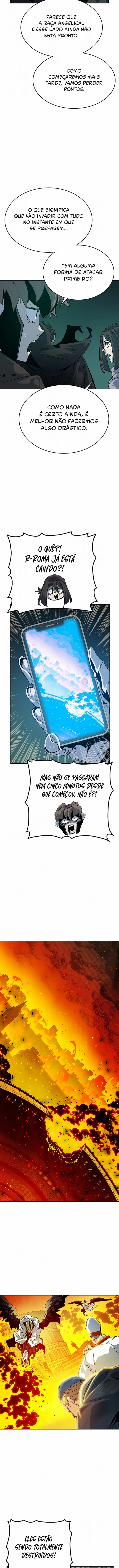 Página 17 do Capítulo 190