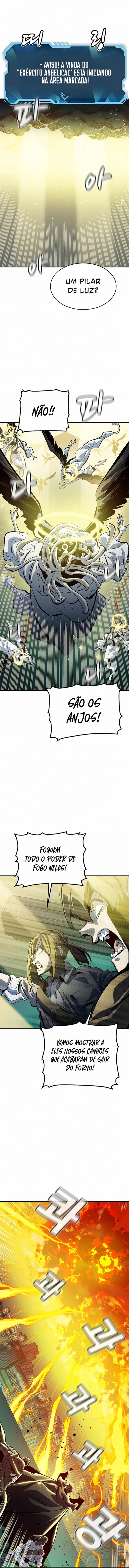 Página 19 do Capítulo 190