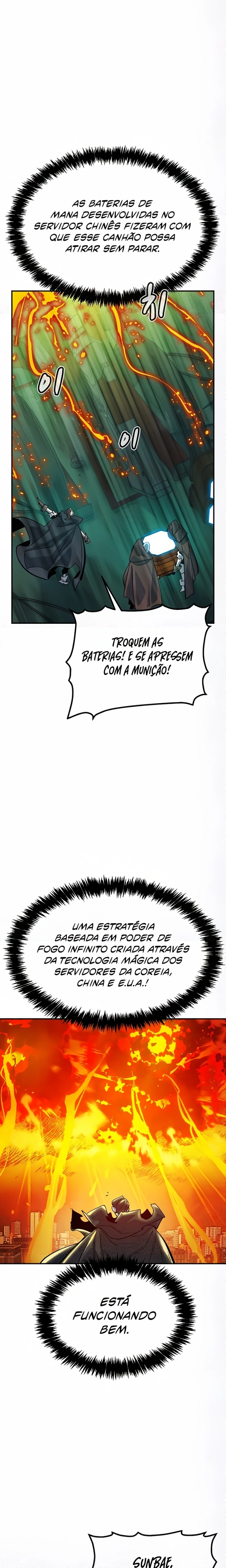 Página 2 do Capítulo 191