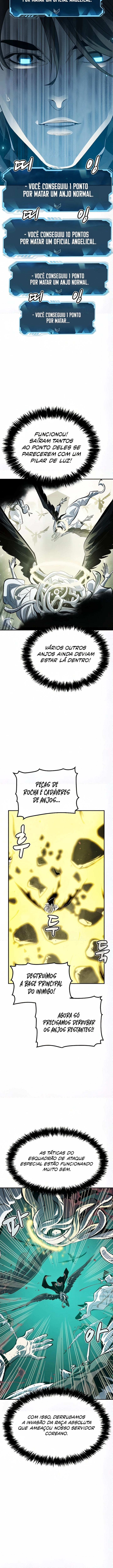 Página 5 do Capítulo 191