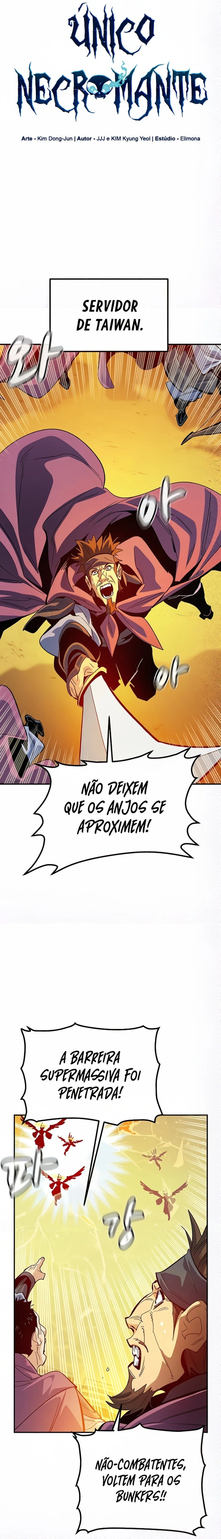 Página 6 do Capítulo 191