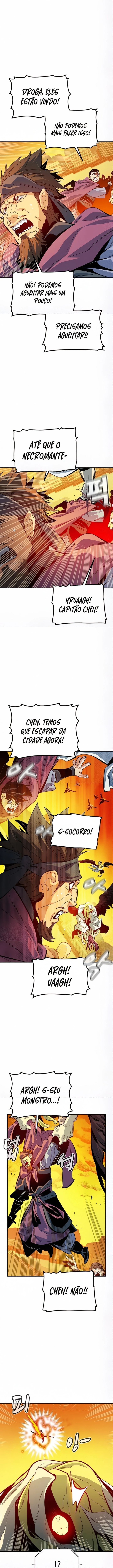 Página 7 do Capítulo 191