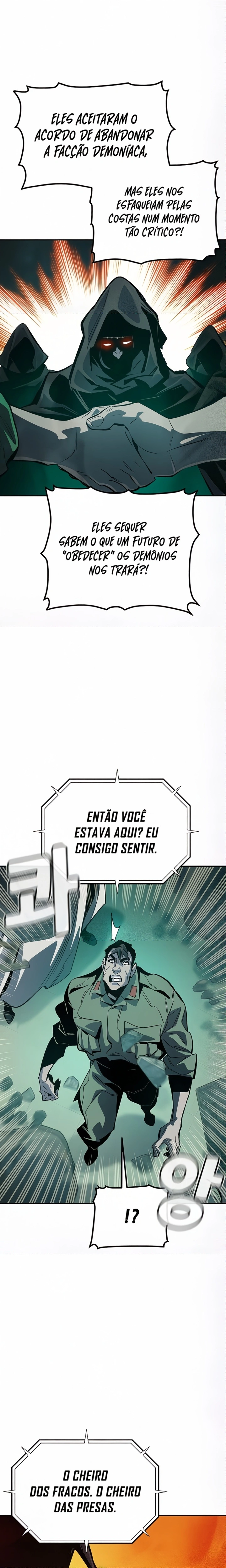 Página 10 do Capítulo 191