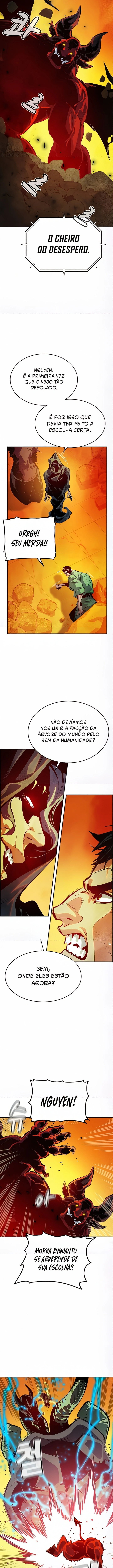 Página 11 do Capítulo 191