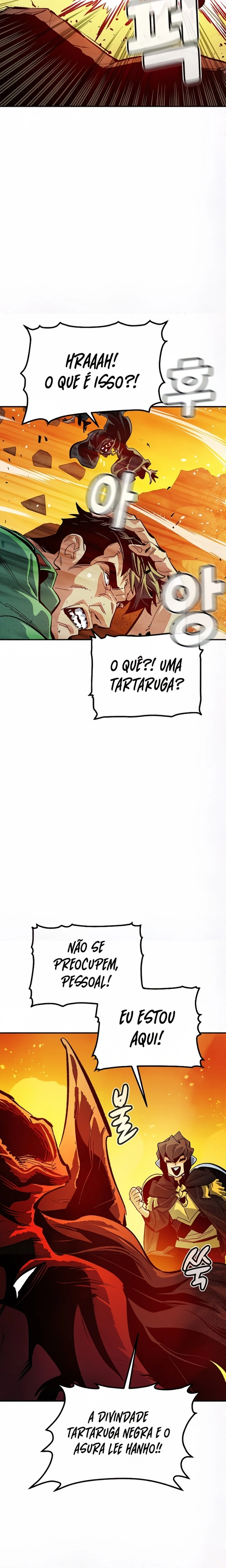 Página 12 do Capítulo 191