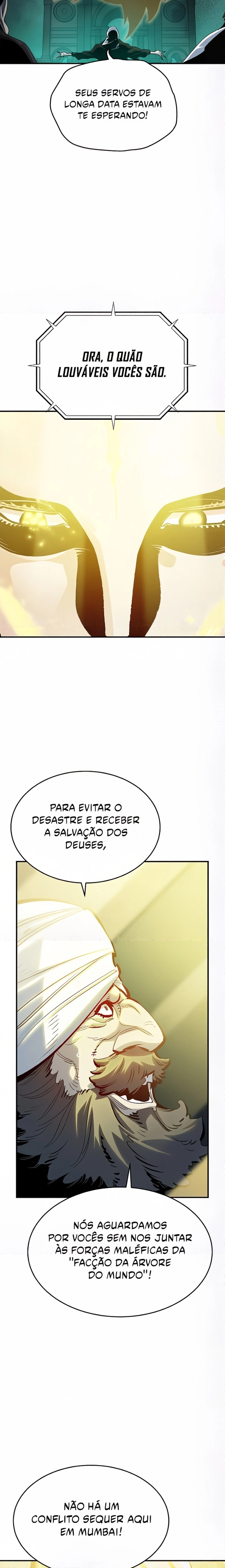 Página 16 do Capítulo 191