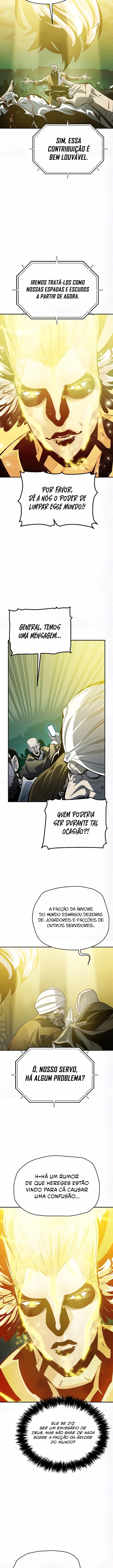 Página 17 do Capítulo 191