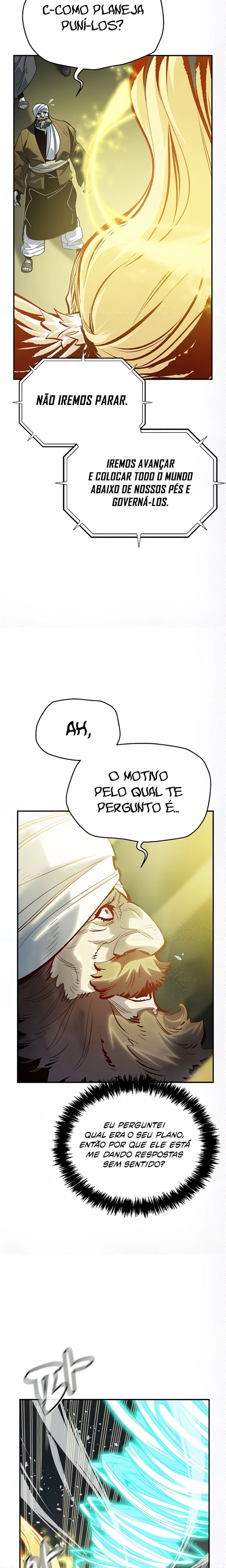 Página 18 do Capítulo 191