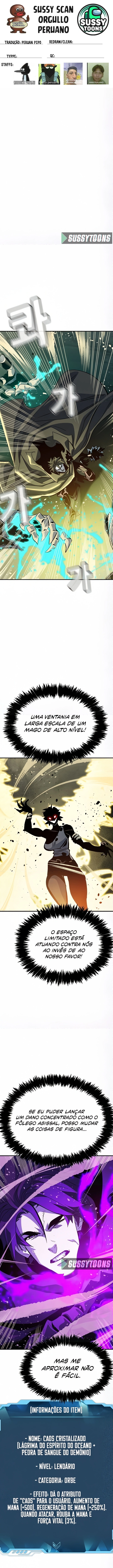 Página 1 do Capítulo 194