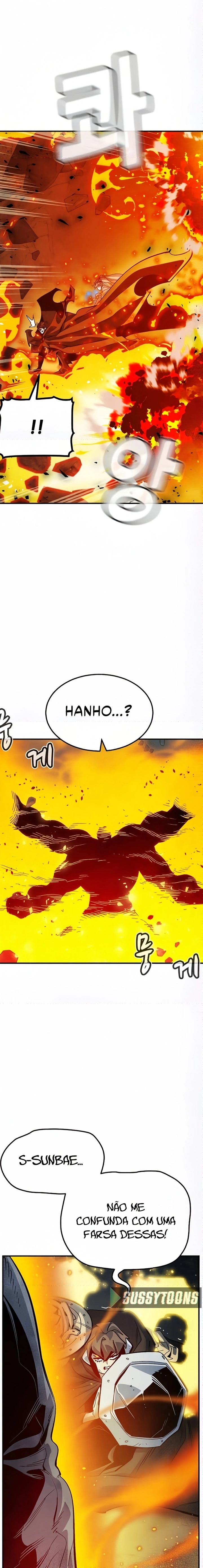 Página 2 do Capítulo 194