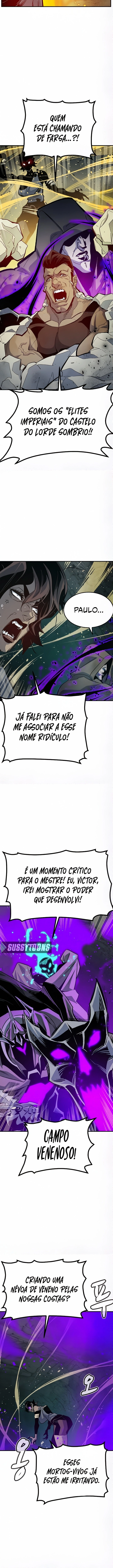 Página 3 do Capítulo 194