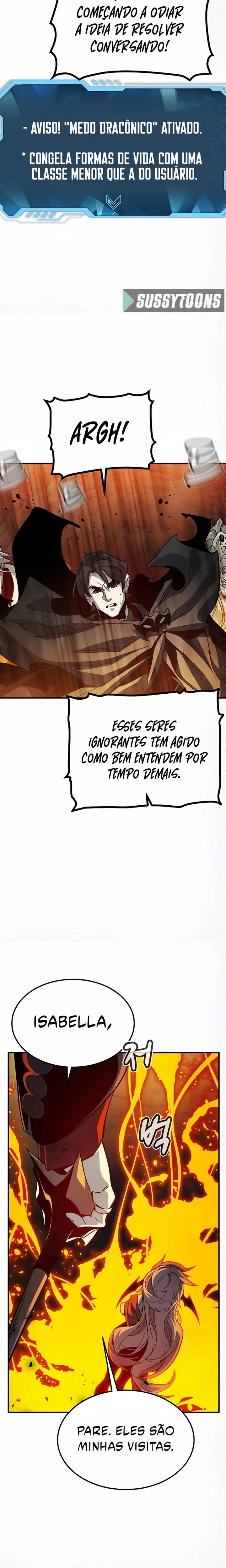 Página 10 do Capítulo 194