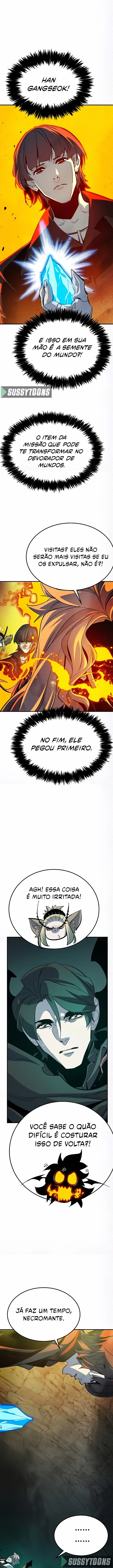 Página 11 do Capítulo 194