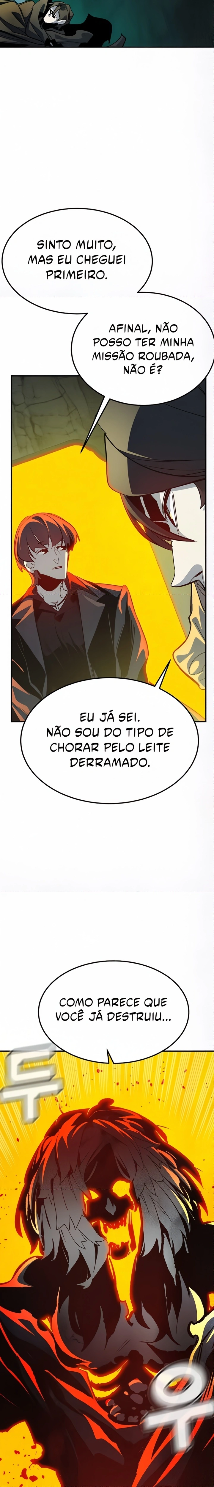 Página 12 do Capítulo 194