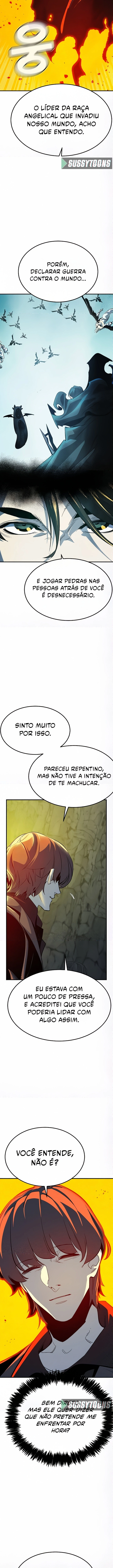 Página 13 do Capítulo 194