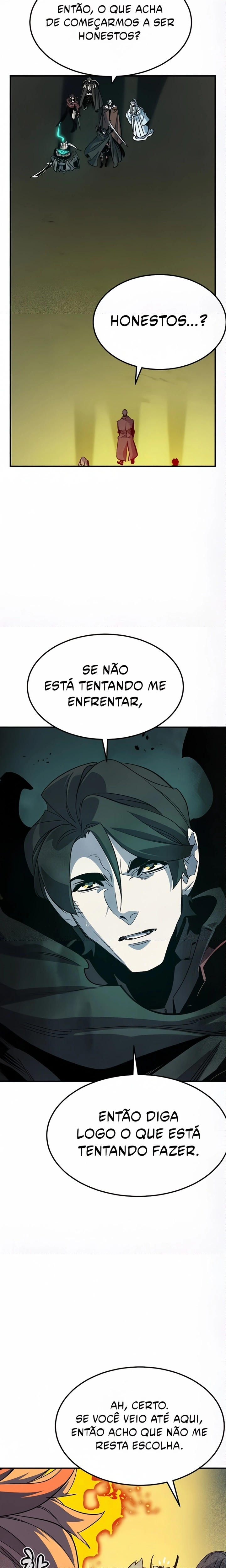 Página 14 do Capítulo 194